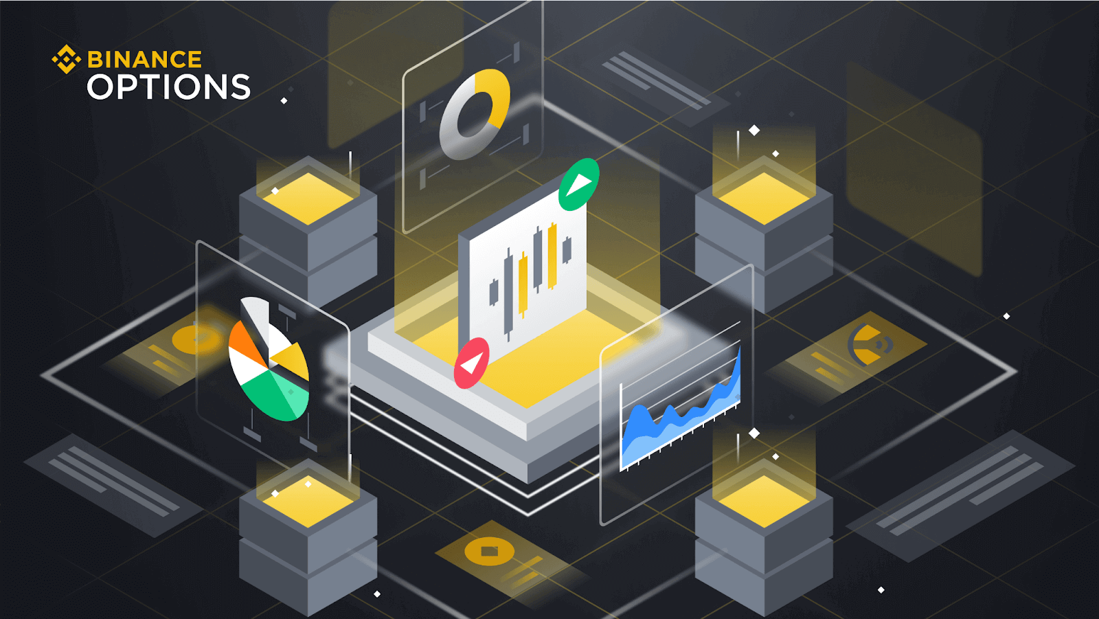 ba交易所app下载